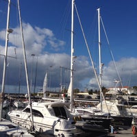 Foto diambil di Cup of Joe oleh Jose Luis M. pada 3/6/2016