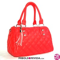 7/27/2013에 Bolsos Helena - Sakelo Bags님이 Bolsos Helena - Sakelo Bags에서 찍은 사진