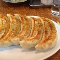 神立珍来 Chinese Restaurant In 土浦市