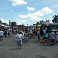 flamingo road nursery events flamingo road nursery events