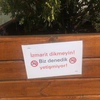 Foto tirada no(a) KPMG Türkiye por Cengiz Y. em 5/6/2016