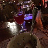 Photo taken at GreenBeer by Иван Т. on 1/18/2017