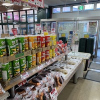 ロヂャース 大宮店 見沼区丸ヶ崎町1385