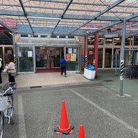 ロヂャース 大宮店 見沼区丸ヶ崎町1385