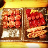 炭屋五兵衛 西大井店 Japanese Restaurant In 品川区 炭屋五兵衛 西大井店 Japanese Restaurant In 品川区