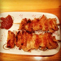 炭屋五兵衛 西大井店 Japanese Restaurant In 品川区 炭屋五兵衛 西大井店 Japanese Restaurant In 品川区