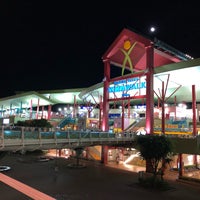 カラオケまねきねこ 海老名店 海老名 1 Tip カラオケまねきねこ 海老名店 海老名 1 Tip