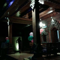 Review вилла Royani Villa