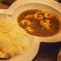 Foto tomada en Delicatum  por Gustavo R. el 1/16/2015