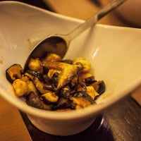 Foto tomada en Delicatum  por Gustavo R. el 1/16/2015