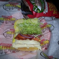 Beach Hut Deli Now Closed Arden Arcade 18 Tips