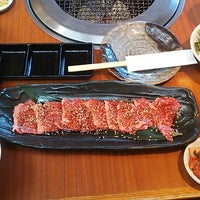 焼肉 食べ放題 すてきや 閉業 2個のtips
