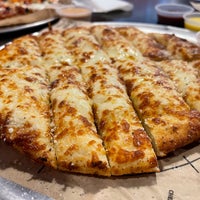 7/8/2022にXavier O.がRapid Fired Pizzaで撮った写真