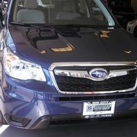 Mid City Subaru >> Mid City Subaru Old Irving Park 10 Tips From 326 Visitors Mid City Subaru >> Mid City Subaru Old Irving Park 10 Tips From 326 Visitors