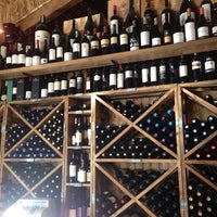 Foto diambil di Tasca do Celso oleh Ricardo M. pada 1/1/2015