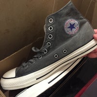 converse store opry mills