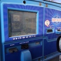 ship shape car wash la crosse
