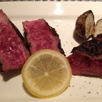 ステーキ茶房はな 2 Tips From 27 Visitors ステーキ茶房はな 2 Tips From 27 Visitors