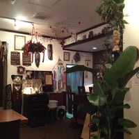 ステーキ茶房はな 2 Tips From 27 Visitors ステーキ茶房はな 2 Tips From 27 Visitors