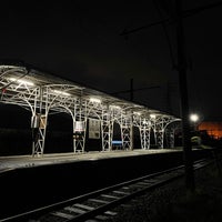 Photo taken at Hina Station by Kazuki K. on 4/14/2022