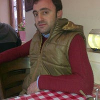 Cevizalti Kofte Salonu Yeni Bir Cevizalti Kofte Salonu Facebook