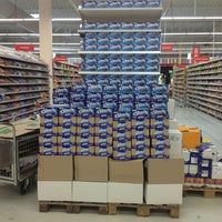 Auchan żerań Warszawa Województwo Mazowieckie