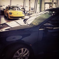 Three Rivers VW >> Three Rivers Volkswagen Auto Dealership Three Rivers VW >> Three Rivers Volkswagen Auto Dealership