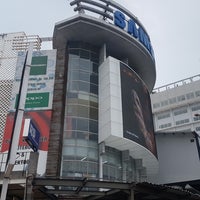 Bekasi Cyber Park - Jl. K.H. Noer Ali No. 177