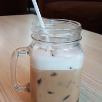 Review Serambi Botani