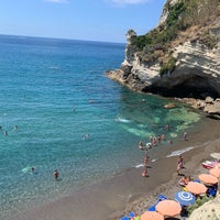 Spiaggia Di Cava Grado 3 Tips From 55 Visitors