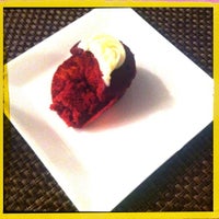 Foto tomada en Wine:30  por Mary Elise Chavez el 10/12/2012