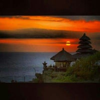 Photo taken at Bali Villa Marene Umalas, Villa or ROOMs by Bali Villa Marene D. on 6/10/2015