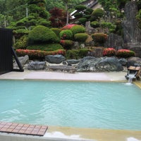 中ノ沢温泉 露天温泉の宿 花見屋旅館 猪苗代町 Da Otel 中ノ沢温泉 露天温泉の宿 花見屋旅館 猪苗代町 Da Otel