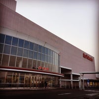 イトーヨーカドー 柳津店 Supermarket イトーヨーカドー 柳津店 Supermarket
