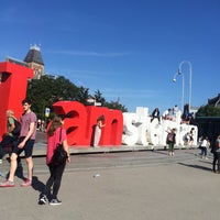 Foto tomada en Museo Nacional de Ámsterdam  por Abdullah &amp;. el 8/6/2015