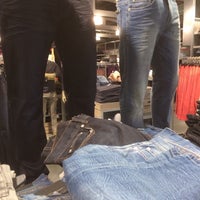 armani exchange sawgrass