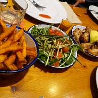 Coop Chicken House Grainger Town 9 Tips