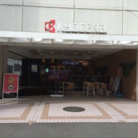 京セラ原宿ビル 神南 0個のtips 京セラ原宿ビル 神南 0個のtips