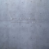 ジャニーズファミリークラブ 閉業 渋谷区 東京都