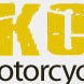 10/26/2013にᴡ D.がDumaguete Motorcycles (Kokois)で撮った写真