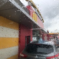 Photo taken at McDonald&amp;#39;s by Mr. B. on 5/27/2020