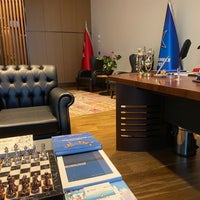 Kucukcekmece Belediyesi Halkali Merkez 7262 Ziyaretcidan 13 Tavsiye