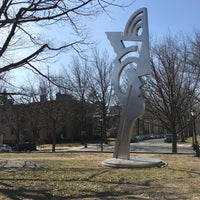 Photo taken at Yale University - Watson Center by Ghadeer A. on 3/28/2019