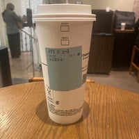 Photo taken at Starbucks by ichigo 4. on 10/10/2023