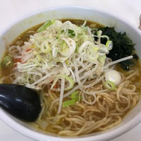 らーめんhot めん花 Ramen Restaurant In 千葉市 らーめんhot めん花 Ramen Restaurant In 千葉市