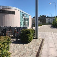 รูปภาพถ่ายที่ Hamnmästaren โดย Maria E. เมื่อ 6/1/2017