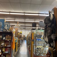 Photo taken at Antique Trove by Lucille F. on 9/11/2021