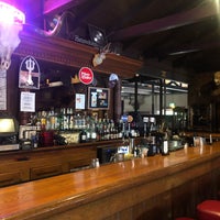 Photo prise au Rancho Nicasio Restaurant &amp;amp; Bar par Lucille F. le9/16/2019