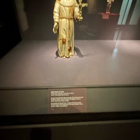 Photo taken at Asian Civilisations Museum by Lucille F. on 2/2/2024