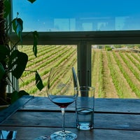 Photo taken at Brooks Winery by Lucille F. on 6/12/2023